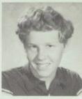 Rodger Davis' Classmates profile album