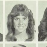 Kathleen Brewer's Classmates profile album