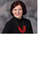 Kathy Peake's Classmates® Profile Photo