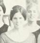 Patricia Thomas' Classmates profile album