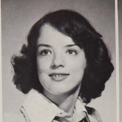 Deborah Grogan's Classmates profile album