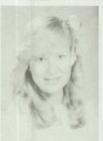 Debbie Gilliam's Classmates profile album