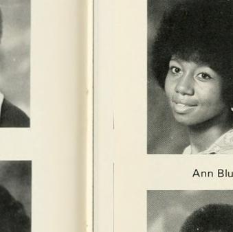 Bonita Bradshaw's Classmates profile album