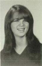 Susan Brown's Classmates profile album