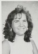 Rhonda Durant's Classmates profile album