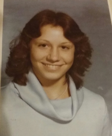 Debbie Ardis' Classmates profile album