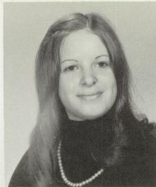 Karen Wolf's Classmates profile album