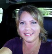 Lori Noland's Classmates® Profile Photo