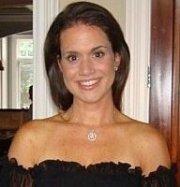Michelle Martin-Friedman's Classmates® Profile Photo