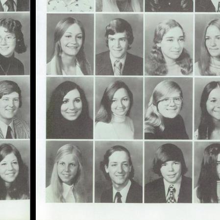 Diane Gentile's Classmates profile album