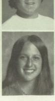 Lori Tanner's Classmates profile album