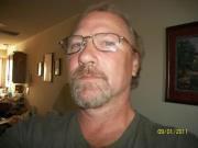 larry lockwood's Classmates® Profile Photo