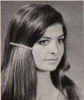 Patricia Rust's Classmates profile album