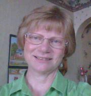 Peggy Vincent Fritz's Classmates® Profile Photo