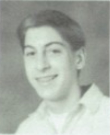 Ryan Hawk's Classmates® Profile Photo