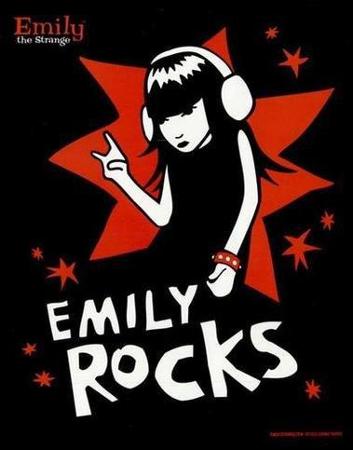 Emily Ali's Classmates® Profile Photo