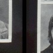 Carole Aldinger's Classmates profile album