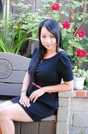 Vivian Vu's Classmates® Profile Photo