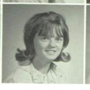 Mary (MJ) Myers-Kane's Classmates profile album