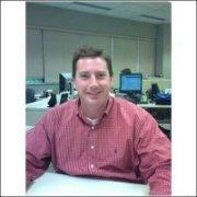 Rich McKeown's Classmates® Profile Photo