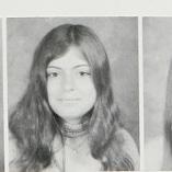 Pamela Holt's Classmates profile album