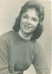 Carolyn Morin's Classmates profile album