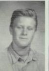 bill shepard's Classmates profile album