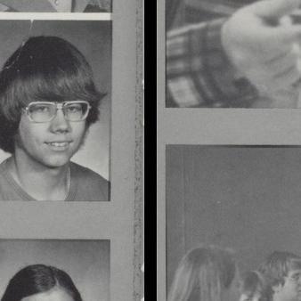 Tim Schulte's Classmates profile album