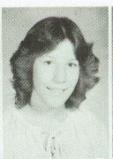 debbie clark's Classmates profile album