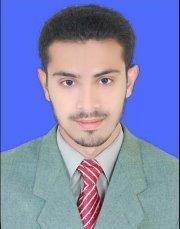 MEER Sahab's Classmates® Profile Photo