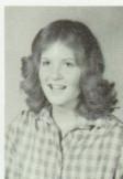 Kay Zurcher's Classmates profile album