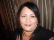 Wendy Abubo Flores's Classmates® Profile Photo