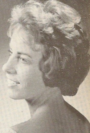 Judy LaRocca's Classmates® Profile Photo
