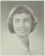 Connie Call's Classmates profile album