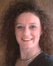Lisa Garner-Brown's Classmates® Profile Photo