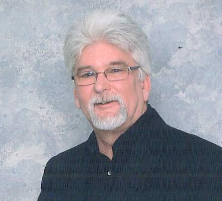 Jim Humbard's Classmates® Profile Photo