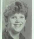 Joy Swanson-Ledford's Classmates profile album