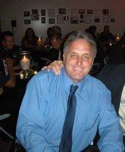 jim habovick's Classmates® Profile Photo