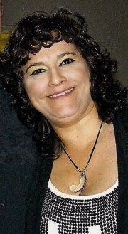 Julie Mendez's Classmates® Profile Photo