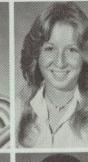Linda Derringer's Classmates profile album