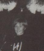 Dawn Morey's Classmates profile album