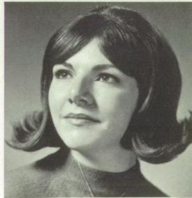 Paula Kirk's Classmates profile album