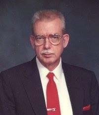 Robert Furrow's Classmates® Profile Photo