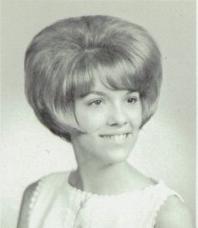 Sharon Neighbors' Classmates profile album