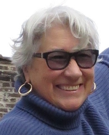 Gail Miller's Classmates® Profile Photo