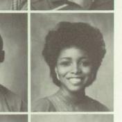 Deborah Dell's Classmates profile album