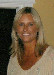 Pam Purbaugh's Classmates® Profile Photo