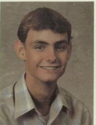 John Frady's Classmates profile album