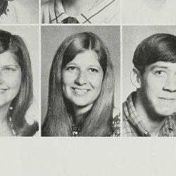 Sue Glenn's Classmates profile album