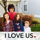 Deborah Kauf's Classmates® Profile Photo